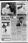 Lurgan Mail Friday 03 September 1965 Page 4