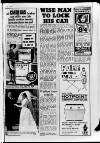 Lurgan Mail Friday 03 September 1965 Page 5