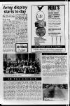 Lurgan Mail Friday 03 September 1965 Page 6