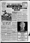 Lurgan Mail Friday 03 September 1965 Page 17