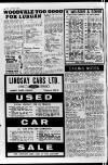 Lurgan Mail Friday 03 September 1965 Page 18