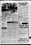 Lurgan Mail Friday 03 September 1965 Page 19