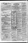 Lurgan Mail Friday 03 September 1965 Page 22