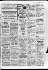 Lurgan Mail Friday 03 September 1965 Page 23