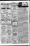 Lurgan Mail Friday 03 September 1965 Page 24