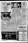 Lurgan Mail Friday 03 September 1965 Page 26