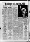 Lurgan Mail Friday 01 October 1965 Page 2