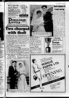 Lurgan Mail Friday 01 October 1965 Page 3