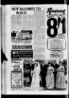 Lurgan Mail Friday 01 October 1965 Page 4