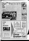 Lurgan Mail Friday 01 October 1965 Page 7