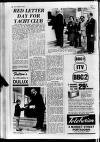 Lurgan Mail Friday 01 October 1965 Page 8