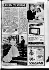 Lurgan Mail Friday 01 October 1965 Page 9