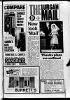 Lurgan Mail Friday 01 October 1965 Page 11