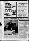 Lurgan Mail Friday 01 October 1965 Page 12