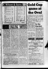 Lurgan Mail Friday 01 October 1965 Page 13