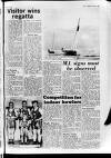 Lurgan Mail Friday 01 October 1965 Page 17