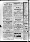 Lurgan Mail Friday 01 October 1965 Page 18