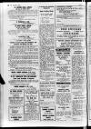Lurgan Mail Friday 01 October 1965 Page 20