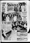 Lurgan Mail Friday 01 October 1965 Page 23