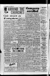 Lurgan Mail Friday 03 December 1965 Page 2