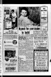 Lurgan Mail Friday 03 December 1965 Page 3