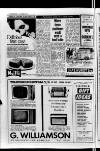 Lurgan Mail Friday 03 December 1965 Page 4
