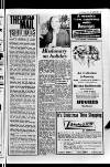 Lurgan Mail Friday 03 December 1965 Page 5