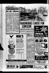Lurgan Mail Friday 03 December 1965 Page 6