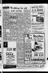 Lurgan Mail Friday 03 December 1965 Page 7