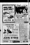 Lurgan Mail Friday 03 December 1965 Page 8