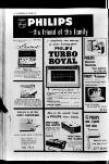 Lurgan Mail Friday 03 December 1965 Page 10