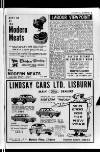 Lurgan Mail Friday 03 December 1965 Page 19