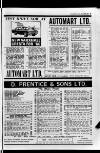 Lurgan Mail Friday 03 December 1965 Page 25