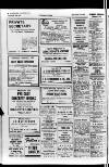 Lurgan Mail Friday 03 December 1965 Page 28