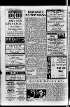 Lurgan Mail Friday 03 December 1965 Page 30