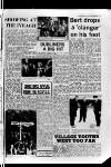 Lurgan Mail Friday 03 December 1965 Page 31