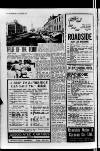 Lurgan Mail Friday 03 December 1965 Page 32