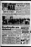 Lurgan Mail Friday 10 December 1965 Page 1