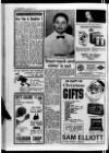 Lurgan Mail Friday 10 December 1965 Page 6