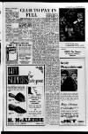 Lurgan Mail Friday 10 December 1965 Page 9