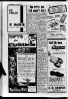 Lurgan Mail Friday 10 December 1965 Page 10