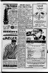 Lurgan Mail Friday 10 December 1965 Page 11