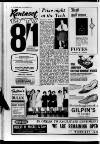 Lurgan Mail Friday 10 December 1965 Page 12