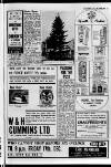 Lurgan Mail Friday 10 December 1965 Page 13