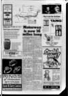 Lurgan Mail Friday 10 December 1965 Page 17