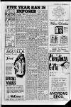 Lurgan Mail Friday 10 December 1965 Page 19