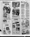 Lurgan Mail Friday 10 December 1965 Page 20