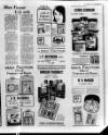 Lurgan Mail Friday 10 December 1965 Page 21