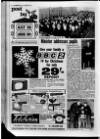 Lurgan Mail Friday 10 December 1965 Page 22