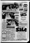 Lurgan Mail Friday 10 December 1965 Page 23